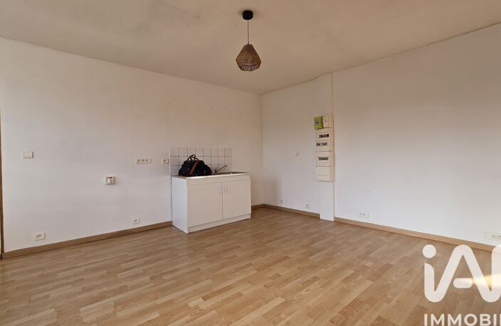 Vente Immeuble 142 m&sup2; — photo 5