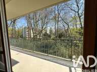 Vente Appartement 4 pièces — photo 2
