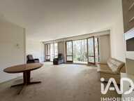 Vente Appartement 4 pièces — photo 3
