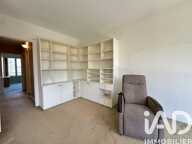 Vente Appartement 4 pièces — photo 4