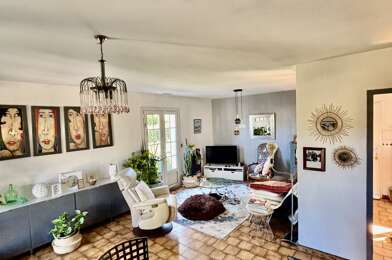 Maison 4 pièces 342000 €