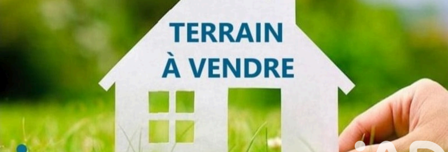 Terrain  599 m² à vendre à Avroult (62560)