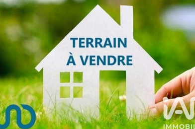 Terrain  28000 €