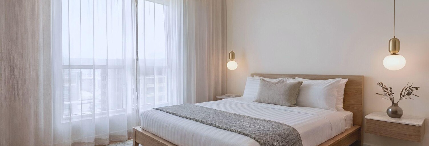 Appartement 2 Pièces 46 m² à vendre à Clermont-Ferrand (63100)