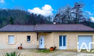 Maison 4 Pièces 86 m² à vendre à Le Bugue (24260)