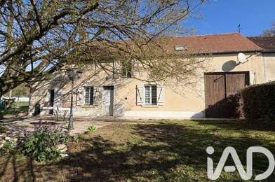 Maison 4 pièces 106000 €