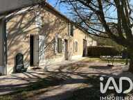 Vente Longère 4 pièces — photo 2