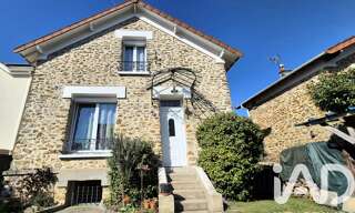 Maison 3 Pièces 69 m² à vendre à Lagny-sur-Marne (77400)