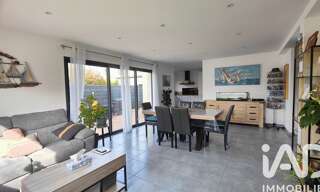 Maison 5 Pièces 115 m² à vendre à Saint-Aubin-du-Cormier (35140)