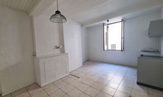 Appartement 2 Pièces 43 m² à louer à Sommières (30250)