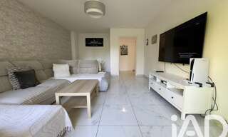 Appartement 4 Pièces 85 m² à vendre à Taverny (95150)