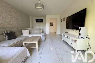 Appartement 4 pièces 224900 €