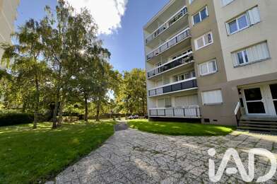 Appartement 4 pièces 224900 €
