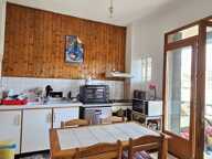 Vente Maison traditionnelle 5 pièces — photo 2