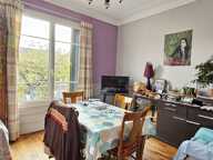 Vente Maison traditionnelle 5 pièces — photo 3