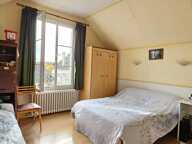 Vente Maison traditionnelle 5 pièces — photo 4