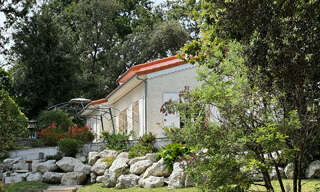 Maison 8 Pièces 192 m² à vendre à Saint-Georges-de-Didonne (17110)