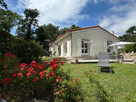 SAINT GEORGES DE DIDONNE — photo 2