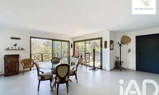 Maison 4 Pièces 140 m² à vendre à Cazilhac (34190)