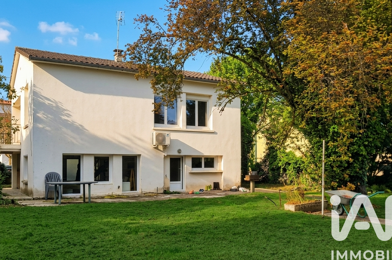 Maison 5 pièces 169000 €