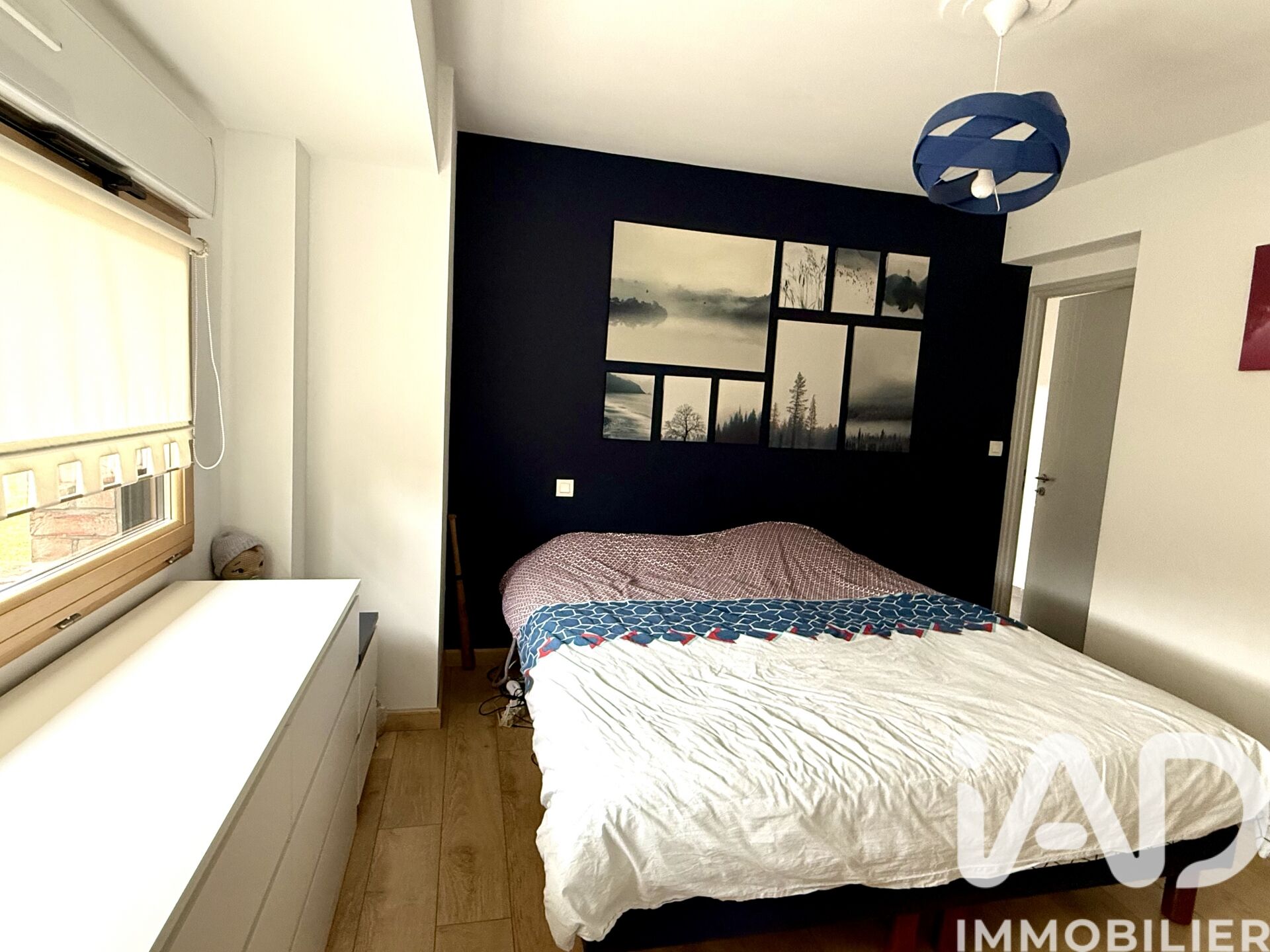 Vente Maison/villa 6 pièces - Photo 5