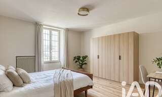 Maison 3 Pièces 90 m² à vendre à Eybens (38320)