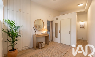 Maison 3 Pièces 90 m² à vendre à Eybens (38320)