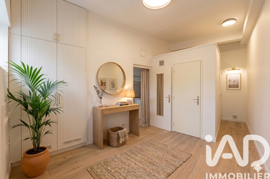 Maison 3 pièces 189000 €