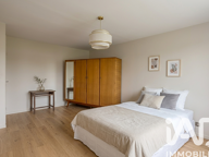 Vente Maison de ville 3 pièces — photo 2