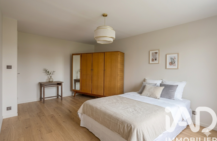 Vente Maison de ville 3 pièces — photo 2