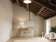Vente Maison de ville 3 pièces — photo 4