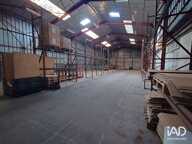 Vente Local d'activités 1 400 m&sup2; — photo 2
