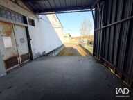 Vente Local d'activités 1 400 m&sup2; — photo 4