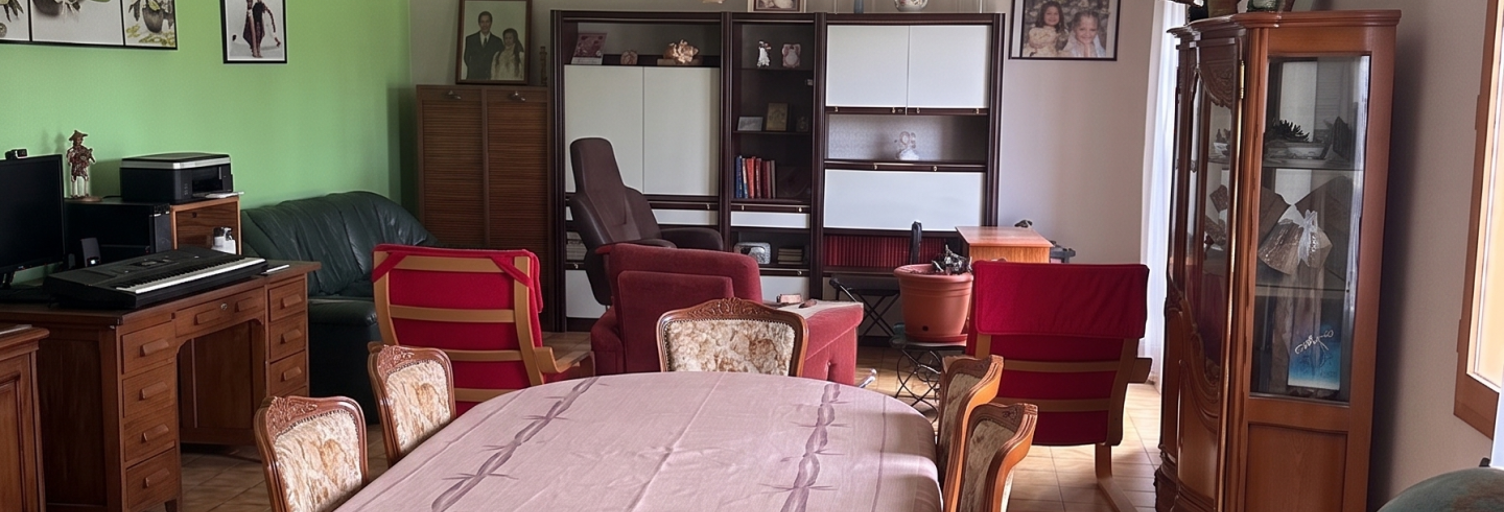 Photo N° 2