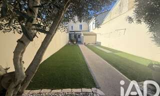 Maison 5 Pièces 121 m² à vendre à Parthenay (79200)