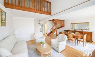 Appartement 5 Pièces 144 m² à vendre à Olivet (45160)