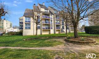 Appartement 5 Pièces 144 m² à vendre à Olivet (45160)
