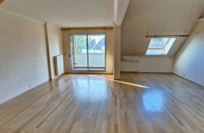 Vente Appartement 5 pièces — photo 5