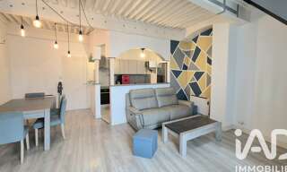 Appartement 3 Pièces 67 m² à vendre à Saint-Galmier (42330)