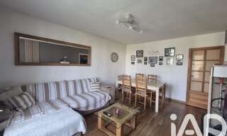 Appartement 4 Pièces 73 m² à vendre à Brou-sur-Chantereine (77177)