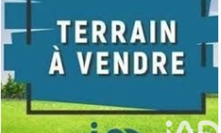 Terrain  1308 m² à vendre à Brie-sous-Archiac (17520)