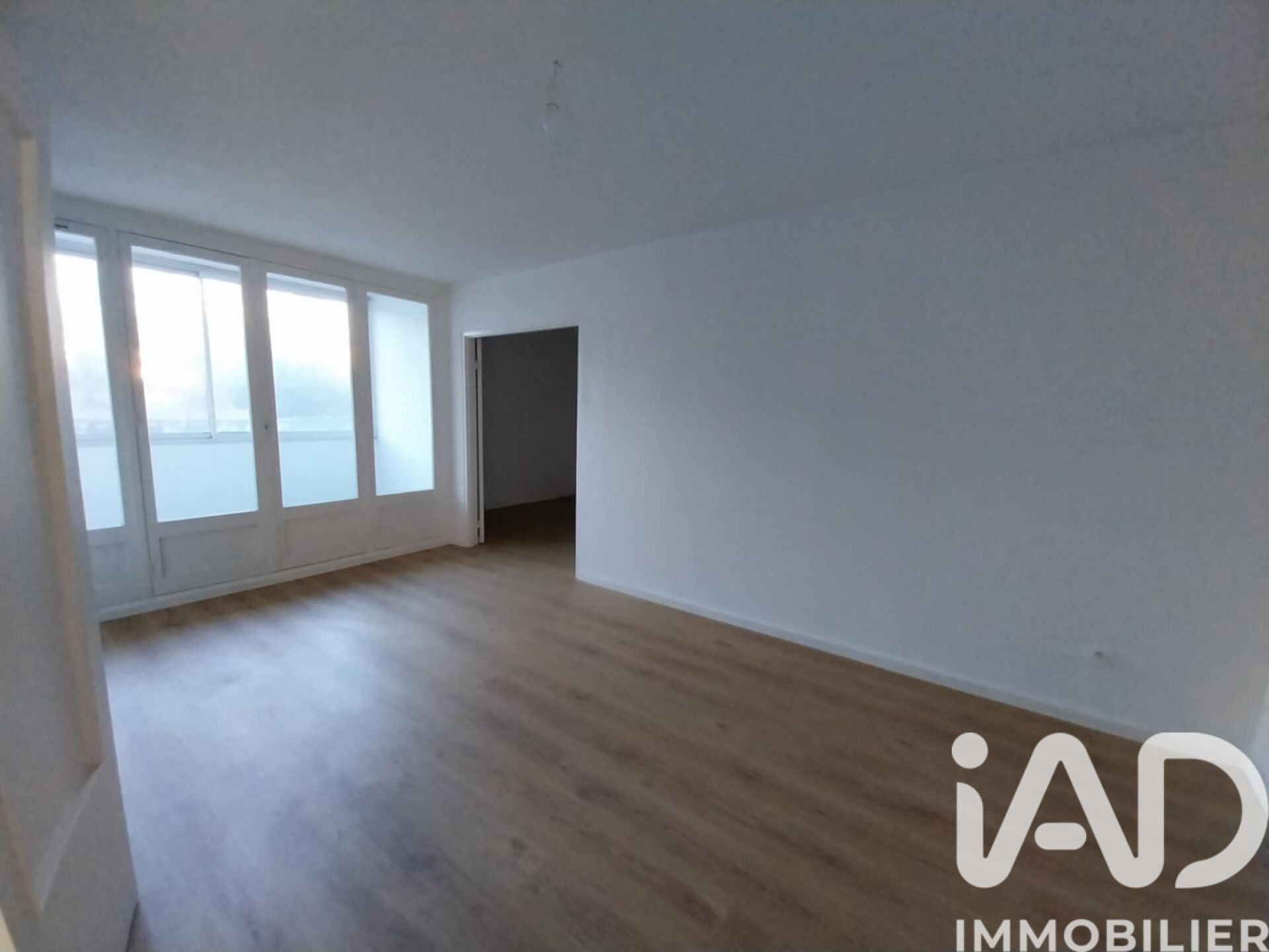 Vente Immeuble 1 450 m² - Photo 3