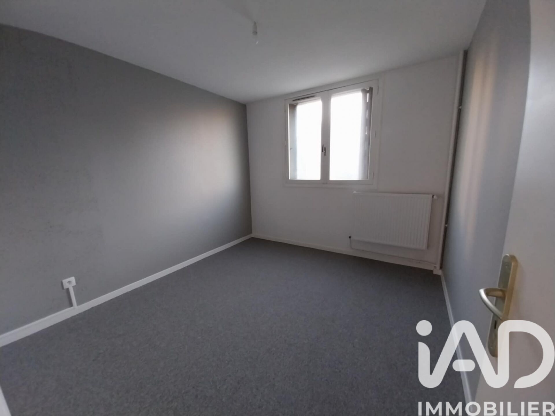 Vente Immeuble 1 450 m² - Photo 4