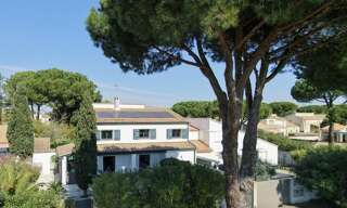 Maison 5 Pièces 153 m² à vendre à La Grande-Motte (34280)