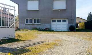 Maison 5 Pièces 111 m² à vendre à Sury-le-Comtal (42450)