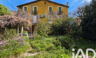 Maison 8 Pièces 307 m² à vendre à Banyuls-sur-Mer (66650)