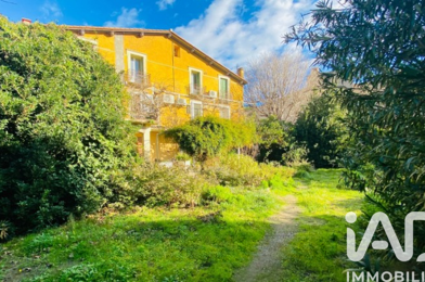 Maison 8 pièces 1575000 €