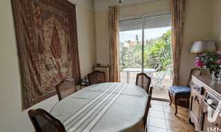 Maison 8 Pièces 307 m² à vendre à Banyuls-sur-Mer (66650)