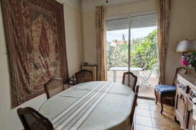 Maison 8 pièces 1575000 €