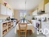 Vente Maison traditionnelle 5 pièces — photo 3
